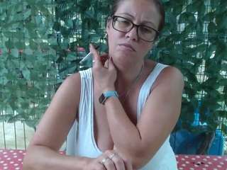 ladyhellene