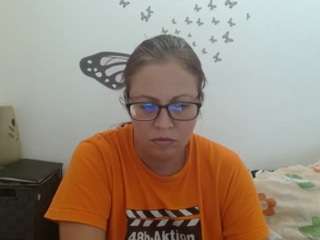 ladyhellene