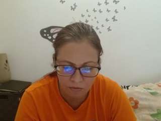 ladyhellene