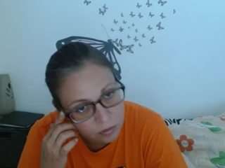 ladyhellene
