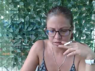 ladyhellene