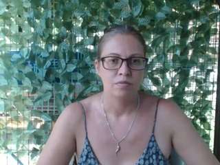 ladyhellene