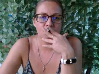 ladyhellene