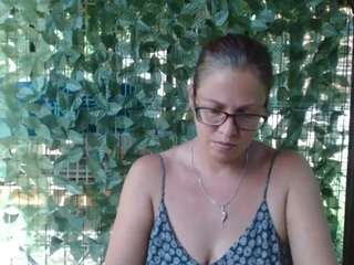 ladyhellene