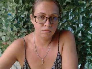 ladyhellene