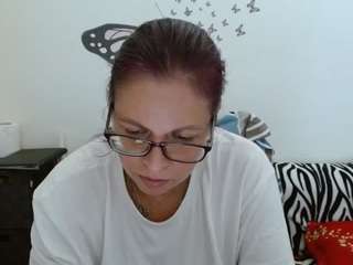 ladyhellene