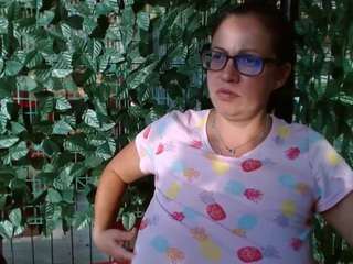 ladyhellene