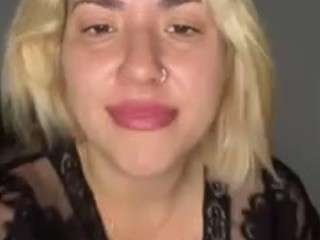 lizzieisdone