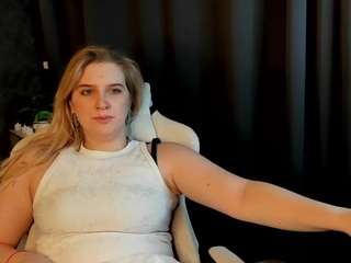  lunasshine chat room