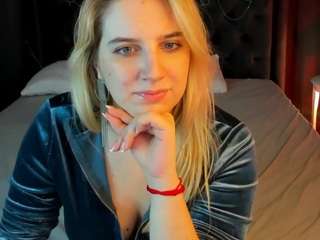 lunasshine Profile Image