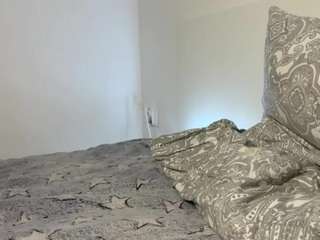 martinahansen webcam