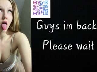 martinahansen webcam