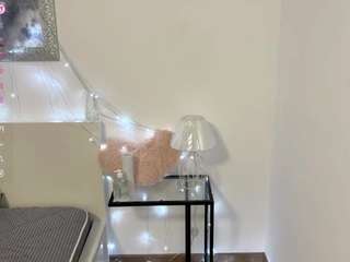 martinahansen webcam