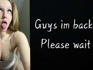 martinahansen live cam profile