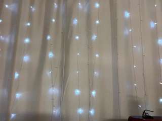 martinahansen webcam