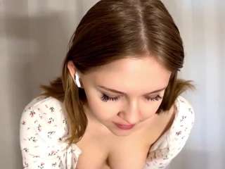 martinahansen