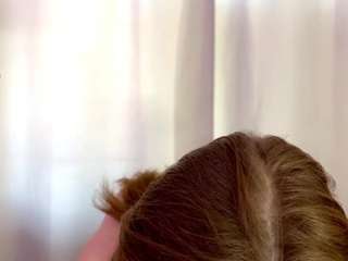 martinahansen