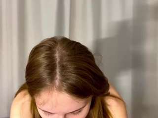 martinahansen
