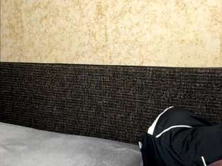 melissakonishi Pov live webcam