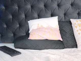 sashablaze1 Live Webcam on CamSoda