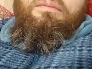 serpente35 Live Webcam on CamSoda