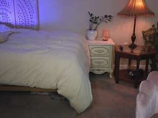 the-monalisa - Live HD Webcam