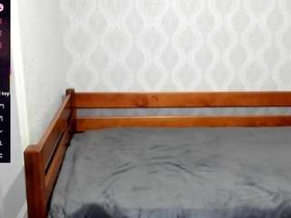 viola99 - Live HD Webcam