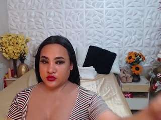 yourhellmajesticinto... webcam