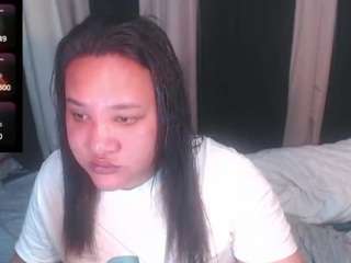 yourhellmajesticintolerance