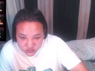 yourhellmajesticintolerance webcam