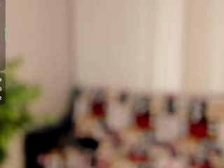 addiepavick webcam model