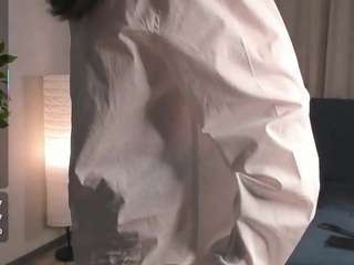 addiepavick Live Webcam on CamSoda