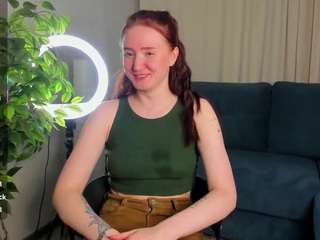 AddiePavick live webcam on Soda Cams