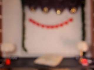 addiepavick's CamSoda show and profile