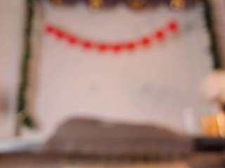 addiepavick's CamSoda show and profile