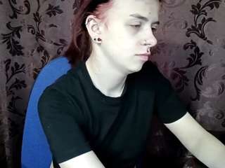 adeladobin Live Webcam on CamSoda