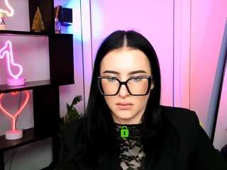 alia-skay live webcam on Soda Cams