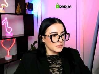 alia-skay Bra live webcam