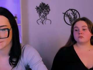 alia-skay Live Webcam on CamSoda