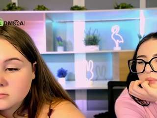 alia-skay 1 live webcam