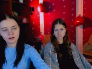 alia-skay Live Webcam on CamSoda