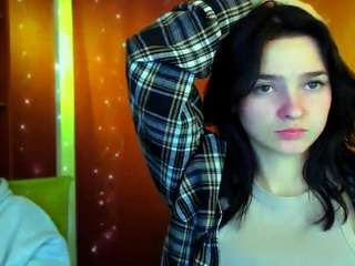 alia-skay webcam