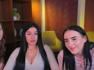 alia-skay live cam profile