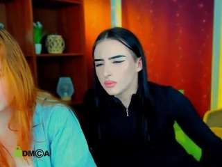 le modèle alia-skay est en webcam porno dans un show sur le site camsoda, il possède les tags suivants: amateur,joi,young adult,yoga,teen 18,tattoos,striptease,sexting,oil,normal,massage,bbc,lush,glasses,foot fetish,feet,erotic dance,doggy style,dirty talk,dance