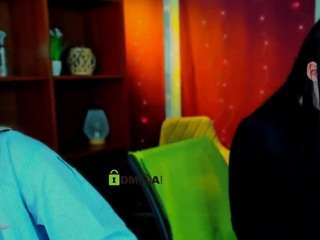 le modèle alia-skay est en webcam porno dans un show sur le site camsoda, il possède les tags suivants: amateur,joi,young adult,yoga,teen 18,tattoos,striptease,sexting,oil,normal,massage,bbc,lush,glasses,foot fetish,feet,erotic dance,doggy style,dirty talk,dance