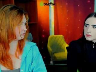 le modèle alia-skay est en webcam porno dans un show sur le site camsoda, il possède les tags suivants: amateur,joi,young adult,yoga,teen 18,tattoos,striptease,sexting,oil,normal,massage,bbc,lush,glasses,foot fetish,feet,erotic dance,doggy style,dirty talk,dance