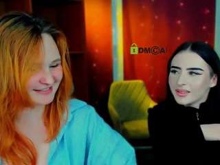 alia-skay live cam profile