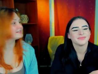 alia-skay live cam profile