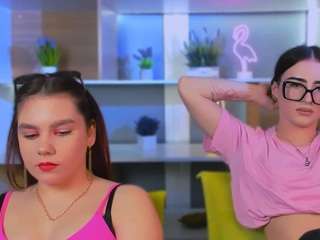 alia-skay live cam profile