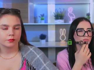 alia-skay live cam profile